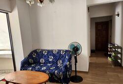 Kingsley Mansions (D12), Apartment #434612951